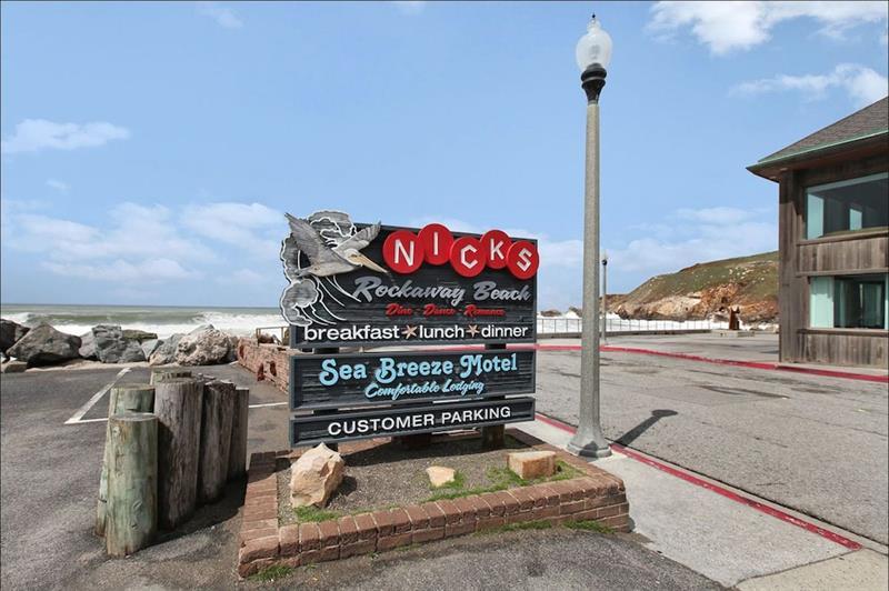 @ Marbella Lane Top Coastline Views, Family Friendly 퍼시피카 외부 사진