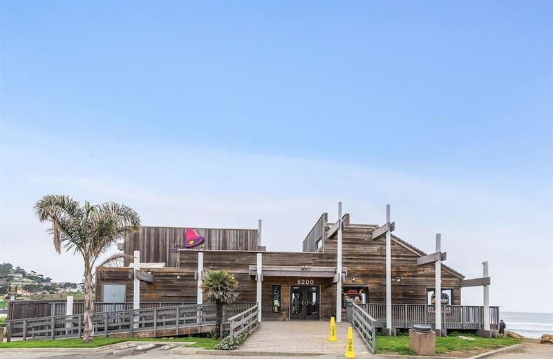 @ Marbella Lane Top Coastline Views, Family Friendly 퍼시피카 외부 사진