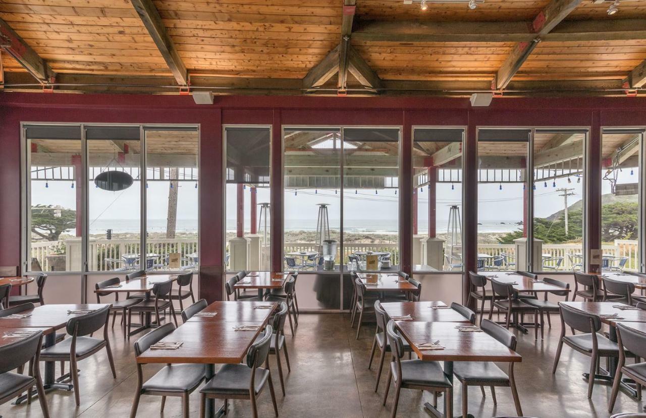 @ Marbella Lane Top Coastline Views, Family Friendly 퍼시피카 외부 사진